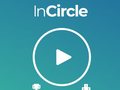 Jeu In Circle