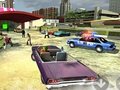 Jeu L.A. Crime Stories 2: Mad City Crime