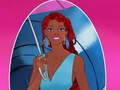 Jeu Plastic Girl Barbie 