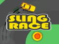 Jeu Sling Race 