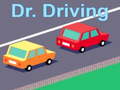 Jeu Dr. Driving