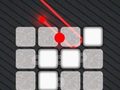 Jeu Laser Box