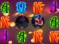 Jeu Cash Frenzy Casino 