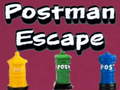 Jeu Postman Escape