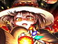 Jeu Anime Jigsaw Puzzle Pro