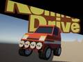 Jeu Rolling Drive