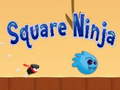 Jeu Square Ninja 