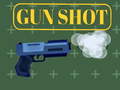 Jeu Gun Shoot