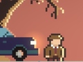 Jeu Pixel Detective