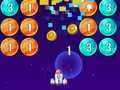 Jeu Space Breaker