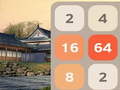 Jeu Chinese 2048