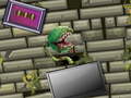 Jeu Forest House Escape