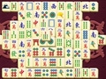 Jeu Original Mahjongg