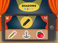 Jeu Shadows Game