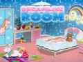 Jeu Dreamlike Room