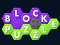 Jeu Block Puzzle 