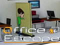Jeu Office Escape 