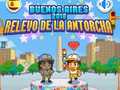 Jeu Buenos Aires 2018