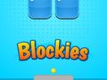 Jeu Blockies