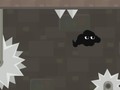 Jeu Venom's Adventures