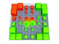 Jeu Blocks VS Blocks 2