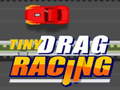 Jeu Tiny Drag Racing