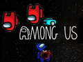 Jeu Among Us