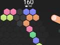 Jeu Hex FRVR