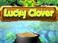 Jeu Lucky Clover