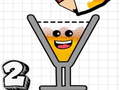Jeu Happy Glass 2
