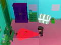 Jeu Robbery Mickey
