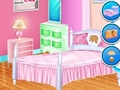 Jeu Baby Taylor Love Barbie Doll