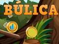 Jeu Bulica