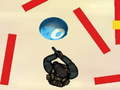 Jeu Ballon Shooter 