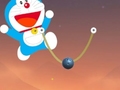 Jeu Doraemon Cut Puzzle