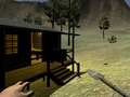 Jeu The Island Survival