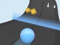 Jeu Twisty Rolling