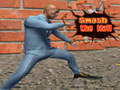 Jeu Smash the Wall