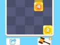 Jeu Jelly Number 1024