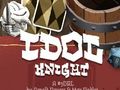 Jeu Idol Knight