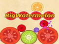 Jeu BigWatermelon