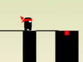 Jeu Ninja go