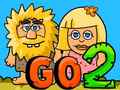 Jeu Adam & Eve Go 2