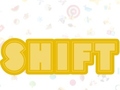 Jeu Shift