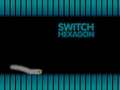 Jeu Switch Hexagon