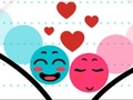 Jeu Love Balls Brainstorm
