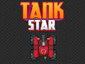 Jeu Tank Star