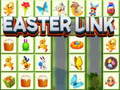 Jeu Easter link