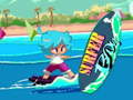 Jeu Surfer BOY