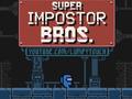 Jeu Super Impostor Bros